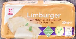 Download free dagblad de limburger vector logo and icons in ai, eps, cdr, svg, png formats. K Classic Limburger 200g