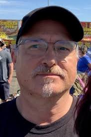 Paul Miceli Obituary