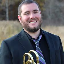 Faculty, Guest Artists and Staff — Third Coast Trombone Retreat