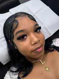 Hey everyone! My name is Savannah Lavalle, I am from Forest lake Minnesota.  I am committed to gcu!! I will be majoring in social media. I am an  organized person & I