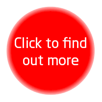 https://encrypted-tbn0.gstatic.com/images?q=tbn:ANd9GcTEiVVW2lr7Xyy_g7UgAEMB8P0605ya4n62u9nwutmN-ABHOcQO