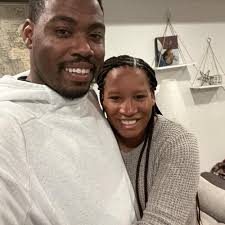 Christian Carpenter and Janessa Pope's Wedding Website