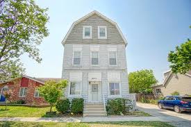 Maybe you would like to learn more about one of these? Hodgkins Homes For Sale Hodgkins Il Real Estate Movoto