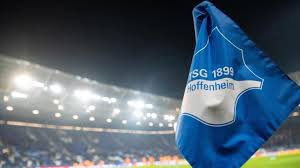 Live europa league group stage squads confirmed. Tsg 1899 Hoffenheim News