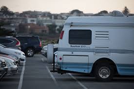 We did not find results for: Eliminating Window Pains How To Replace Rv Window Glass Nadaguides