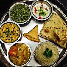 Best rated by customers and news channels reviews alike. Simi S India Cuisine Home San Antonio Texas Menu Prices Restaurant Reviews Facebook