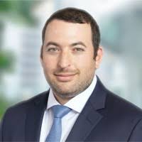 80+ "Itzhak" profiles