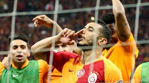 Galatasaray sampiyon (@sampiyon.aslan) tiktok'ta | 254 beğeni. Galatasaray Kac Kez Sampiyon Oldu Galatasaray In Kac Sampiyonluk Yildizi Var Galatasaray Besinci Yildizi Takacak Mi Goal Com
