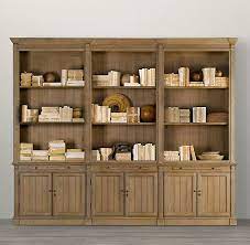 masif kitaplik modelleri ve fiyatlari http www masifmobilya com tr urunler kitaplik duvar uniteleri minimalist oturma odalari ev kitapliklari