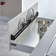 Pin On Kitchen