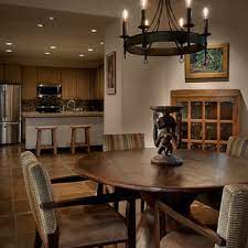 We offer a wide selection, big savings, financing and free shipping. 75 Beautiful Southwestern Dining Room Pictures Ideas July 2021 Houzz