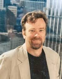 Murder Your Darlings