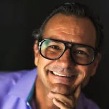 Dr. Hany Mikhail, MD