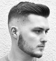 With so many new men's haircuts & hairstyles for 2021, it becomes very difficult to decide the best new haircut you should try in 2021. Haircut Styles For Men 10 Latest Men S Hairstyle Trends For 2016