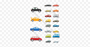 Kereta bayi, kereta bayi lipat, kereta bayi rafatar, kereta bay nz, tadika poster latar belakang template daquan kanak kanak via ms.pngtree.com. Cartoon Car Templates Free Psd U0026 Png Vector Download Pikbest Gambar Kereta Kartun Cartoon Car Png Free Transparent Png Images Pngaaa Com