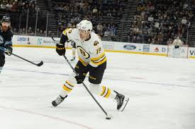 News source: TSN