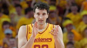 Wisconsin hometown hero is a can’t miss prospect that the Bucks need to target