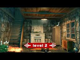 Can you escape holidays secret room walkthrough. Can You Escape The 100 Room 11 Walkthrough Youtube