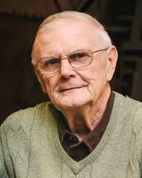 Edwin Owen's Instagram, Twitter & Facebook