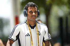 Arsenal transfer news: Jaw-dropping Rodrygo moves takes fresh twist as Real  Madrid lower asking price