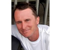 Marcus Morales Obituary (2023)