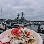 Taste of Kitsap 2026