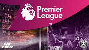 44,665,644 likes · 920,551 talking about this. English Premier League Season Kicks Off On Skycable