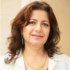 Dental Associates of Torrance