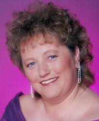 Obituary of Maisie M. Delaney