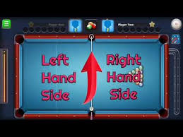 Thy do not answer there support ??? 8 Ball Pool Spin Ball Tutorial How Can You Control The White Ball Youtube