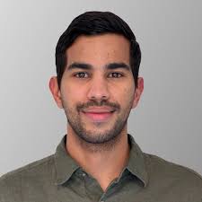 Emilio GUTIERREZ-CASTILLO