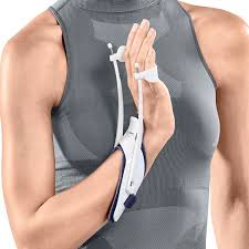 Www.masalo.eu die masalo manschette gegen tennisarm, golferarm, mausarm (epicondylitis) ist das ideale hilfsmittel für. Epicondylitis Bandage Von Bauerfeind Sporlastic Otto Bock