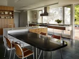 kitchen island ideas
