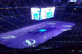 Buy and sell your tampa bay lightning hockey tickets today. How To Find The Cheapest Tampa Bay Lightning Playoff Tickets 2021