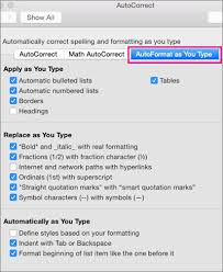 How to remove all hyperlinks across the spreadsheet in excel. Create Or Edit A Hyperlink In Office For Mac Office Support