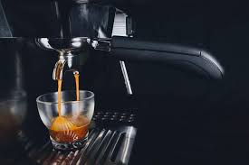 Delonghi coffee machine descaler recipes. Home Espresso Machines Top 5 Hints And Tips When Buying York Emporium