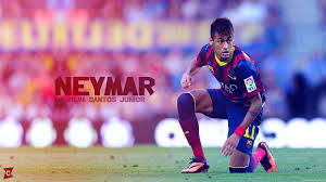 Lionel messi●cristiano ronaldo●neymar jr●ronaldinho●arda turan ● best commercial compilation. 43 Neymar Hd Wallpapers 1080p On Wallpapersafari