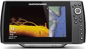 I go over my likes and dislikes after 2 months of. Don T Do Same Mistake Humminbird Helix 10 Chirp Mega Si Gps G4n Review Hammburg