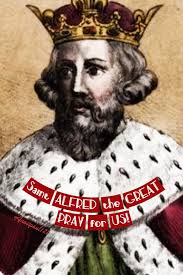 st rusticus of narbonne