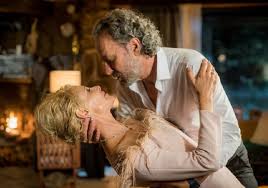 Find the perfect jose coronado stock photos and editorial news pictures from getty images. Belen Rueda And Jose Coronado Toplining La Familia Perfecta Cineuropa