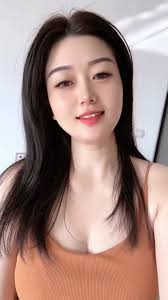 台灣單親媽媽交友| TikTok