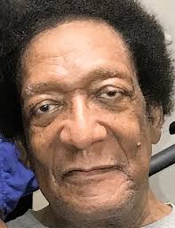 Obituary information for Theodis Lamar Brown