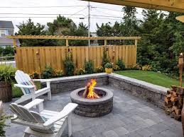 Maybe you would like to learn more about one of these? Fire Pits Archives Pavers By Ideal
