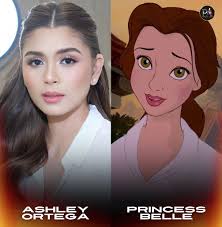 𝗣𝗕𝗕 𝗛𝗼𝘂𝘀𝗲𝗺𝗮𝘁𝗲𝘀 𝗮𝘀 𝗖𝗮𝗿𝘁𝗼𝗼𝗻/𝗗𝗶𝘀𝗻𝗲𝘆  𝗖𝗵𝗮𝗿𝗮𝗰𝘁𝗲𝗿𝘀 😍 ‎