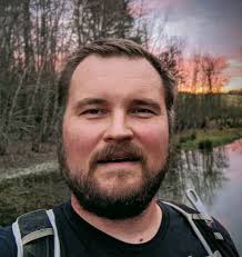 Historical erasure tactics in state public interpretive programs