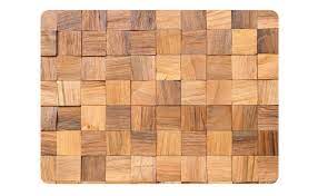 Available in many file formats including max, obj, fbx, 3ds, stl, c4d, blend, ma, mb. Splitted Steamed Walnut Square Shaped 3d Wall Panel