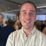 In Memoriam: Kira Marschan