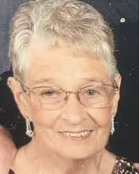 Willie Mae Hubbard Obituary December 25, 2025