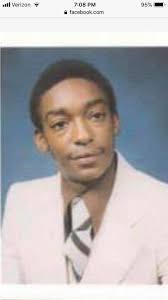 Portage's 1979 Nwi Soccer League team