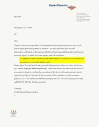 Jul 27, 2020 · the letter is only sent by postal mail to your registered address by bank of america. Bank Of America Mckinney Repair My Credit Now